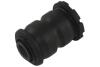 Купити TOYOTA С/б переднього важеля Avensis 03-, Corolla 02- KAVO PARTS scr-9024 (фото1) підбір по VIN коду, ціна 168 грн.