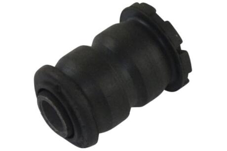 TOYOTA С/б переднього важеля Avensis 03-, Corolla 02- KAVO PARTS scr-9024