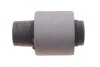 Купить Сайлентблок рычага (заднего/снизу/сзади) Toyota Avensis 1.6-2.4i 03-08 KAVO PARTS scr-9056 (фото1) подбор по VIN коду, цена 483 грн.