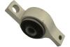 Купити TOYOTA С/блок задній лівий переднього важіля Lexus GS KAVO PARTS scr-9101 (фото1) підбір по VIN коду, ціна 2426 грн.