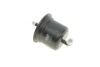 Купить Фильтр топливный Suzuki Alto IV/VI/Wagon R+ 1.0-1.2 94-08 KAVO PARTS sf-9965 (фото2) подбор по VIN коду, цена 276 грн.