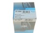 Купить Фильтр топливный Suzuki Alto IV/VI/Wagon R+ 1.0-1.2 94-08 KAVO PARTS sf-9965 (фото3) подбор по VIN коду, цена 276 грн.
