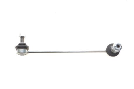 Тяга стабілізатора (переднього) Smart Fortwo 07- KAVO PARTS sls-10008