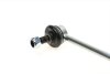 Купити Тяга стабілізатора (переднього) (R) Chevrolet Captiva/Opel Antara 06-(L=285mm) Chevrolet Captiva KAVO PARTS sls-1013 (фото3) підбір по VIN коду, ціна 637 грн.