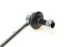 Купити Тяга стабілізатора (переднього) (R) Chevrolet Captiva/Opel Antara 06-(L=285mm) Chevrolet Captiva KAVO PARTS sls-1013 (фото4) підбір по VIN коду, ціна 637 грн.
