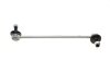 Купити Тяга стабілізатора (переднього) (R) Chevrolet Captiva/Opel Antara 06-(L=285mm) Chevrolet Captiva KAVO PARTS sls-1013 (фото5) підбір по VIN коду, ціна 637 грн.