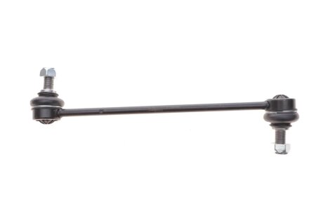 Тяга стабилизатора (переднего) (R) Hyundai Santa Fe I 00-06 KAVO PARTS sls-3005