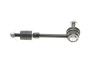 Купити Тяга стабілізатора (заднього) Hyundai Terracan 01-07 (L=160mm) KAVO PARTS sls-3034 (фото3) підбір по VIN коду, ціна 474 грн.