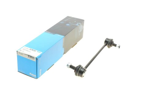 Тяга стабилизатора (переднего) Hyundai Tucson/Kia Sportage 2.0 CRDi 04-10 KAVO PARTS sls-3038