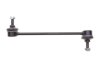 Купити Тяга стабілізатора (переднього) (R) Hyundai I10 08-13 KAVO PARTS sls-3045 (фото1) підбір по VIN коду, ціна 472 грн.