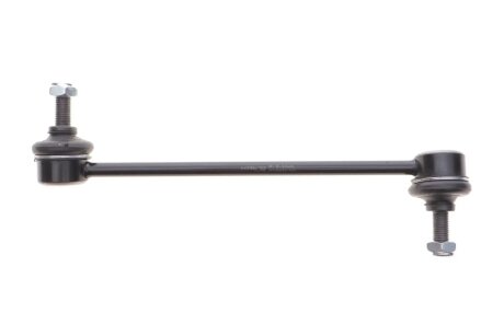 Тяга стабилизатора (переднего) (R) Hyundai I10 08-13 KAVO PARTS sls-3045