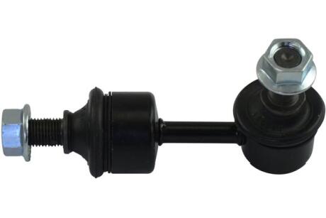 HYUNDAI тяга стабілізатора задн.лів./прав.i40 11- KAVO PARTS sls-3053