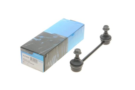 Тяга стабилизатора (заднего) Kia Ceed 06- (L=170 mm) KAVO PARTS sls-4030