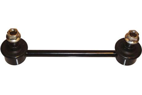 MAZDA тяга задн.стабілізатора 323,Premacy 01- KAVO PARTS sls-4516