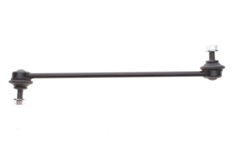 Тяга стабилизатора (переднего) Mazda 3/5 03-10 (L=306 mm) KAVO PARTS sls-4519