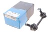 Купити Тяга стабілізатора (заднього) (R) Mitsubishi Pajero III/VI 00- KAVO PARTS sls-5513 (фото2) підбір по VIN коду, ціна 412 грн.