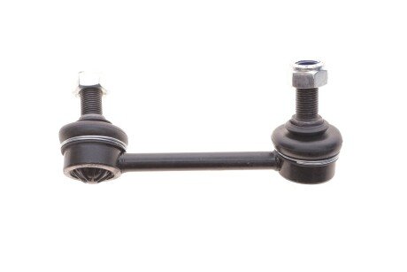 Тяга стабилизатора (заднего) (R) Mitsubishi Pajero III/VI 00- KAVO PARTS sls-5513