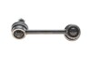 Купити Тяга стабілізатора (заднього) (L) Mitsubishi Pajero III/VI 00- KAVO PARTS sls-5514 (фото3) підбір по VIN коду, ціна 403 грн.