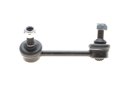 Тяга стабілізатора (заднього) (L) Mitsubishi Pajero III/VI 00- KAVO PARTS sls-5514