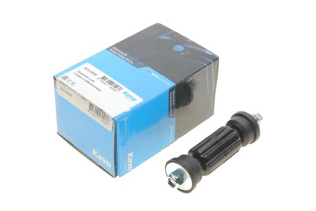 Тяга стабілізатора (заднього) Ford Focus/Mitsubishi Colt 1.6-2.0 98- Ford Transit, Connect KAVO PARTS sls-5535