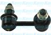 Купить SsangYong Kyron, Rexton, Mitsubishi Outlander KAVO PARTS sls-7510 (фото1) подбор по VIN коду, цена 302 грн.