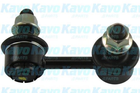 SsangYong Kyron, Rexton, Actyon KAVO PARTS sls-7510