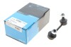 Купить Тяга стабилизатора (заднего) (L) Toyota Avensis 03-08 KAVO PARTS sls-9002 (фото2) подбор по VIN коду, цена 432 грн.