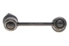 Купить Тяга стабилизатора (заднего) (L) Toyota Avensis 03-08 KAVO PARTS sls-9002 (фото3) подбор по VIN коду, цена 432 грн.