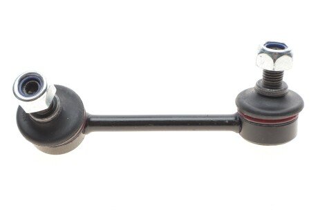 Тяга стабилизатора (заднего) (L) Toyota Avensis 03-08 KAVO PARTS sls-9002