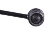 Купить Тяга стабилизатора (заднего) (L) Toyota Avensis 03-08 KAVO PARTS sls-9002 (фото5) подбор по VIN коду, цена 432 грн.