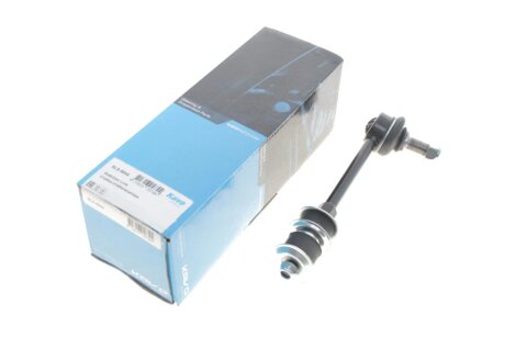 Тяга стабілізатора (заднього) Toyota Land Cruiser 3.0D-4D 02-09 KAVO PARTS sls-9044