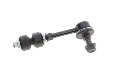 Тяга стабілізатора (заднього) Toyota Rav 4 08- Toyota Rav-4 KAVO PARTS sls-9081