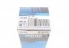 Купить Фильтр масляный Doblo 1.3/1.6D Multijet 10- KAVO PARTS so-925 (фото5) подбор по VIN коду, цена 193 грн.