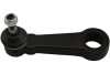 Купить HYUNDAI Сошка рульового керування передн. прав. TERRACAN (HP) 2.5 TD 4WD 01-06 Hyundai Terracan KAVO PARTS spa-3003 (фото1) подбор по VIN коду, цена 1046 грн.