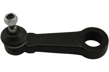 HYUNDAI Сошка рульового керування передн. прав. TERRACAN (HP) 2.5 TD 4WD 01-06 KAVO PARTS spa-3003