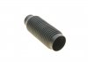 Купить Комплект пыльников и отбойников амортизатора KAVO PARTS spk-10004 (фото2) подбор по VIN коду, цена 536 грн.