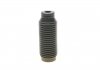 Купить Комплект пыльников и отбойников амортизатора KAVO PARTS spk-10004 (фото5) подбор по VIN коду, цена 536 грн.