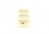 Купить Комплект пыльников и отбойников амортизатора KAVO PARTS spk-10004 (фото8) подбор по VIN коду, цена 536 грн.
