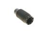 Купить Комплект пыльников и отбойников амортизатора KAVO PARTS spk-10006 (фото3) подбор по VIN коду, цена 571 грн.