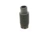 Купить Комплект пыльников и отбойников амортизатора KAVO PARTS spk-10006 (фото4) подбор по VIN коду, цена 571 грн.