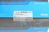 Купить Комплект пыльников и отбойников амортизатора KAVO PARTS spk-10006 (фото8) подбор по VIN коду, цена 571 грн.