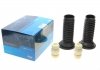 Купить Комплект пыльников и отбойников амортизатора KAVO PARTS spk-10008 (фото1) подбор по VIN коду, цена 723 грн.