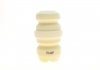 Купить Комплект пыльников и отбойников амортизатора KAVO PARTS spk-10008 (фото9) подбор по VIN коду, цена 723 грн.