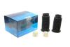 Купить Комплект пыльников и отбойников амортизатора KAVO PARTS spk-10014 (фото1) подбор по VIN коду, цена 756 грн.