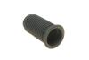 Купить Комплект пыльников и отбойников амортизатора KAVO PARTS spk-10014 (фото2) подбор по VIN коду, цена 756 грн.