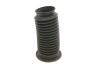 Купить Комплект пыльников и отбойников амортизатора KAVO PARTS spk-10014 (фото3) подбор по VIN коду, цена 756 грн.