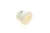 Купить Комплект пыльников и отбойников амортизатора KAVO PARTS spk-10014 (фото5) подбор по VIN коду, цена 756 грн.