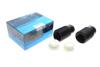 Купити Пильник + відбійник амортизатора (переднього) Opel Combo 94-01 (к-кт) KAVO PARTS spk-10015 (фото1) підбір по VIN коду, ціна 536 грн.