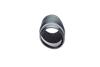 Купити Пильник + відбійник амортизатора (переднього) Opel Combo 94-01 (к-кт) KAVO PARTS spk-10015 (фото2) підбір по VIN коду, ціна 536 грн.