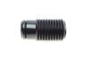 Купити Пильник + відбійник амортизатора (переднього) Opel Combo 94-01 (к-кт) KAVO PARTS spk-10015 (фото3) підбір по VIN коду, ціна 536 грн.